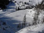 9-lago del prato ghiacciato